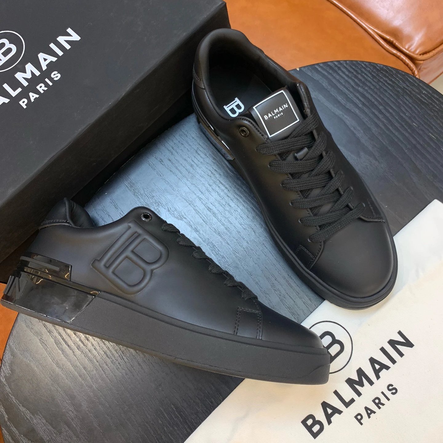 Product view 4
