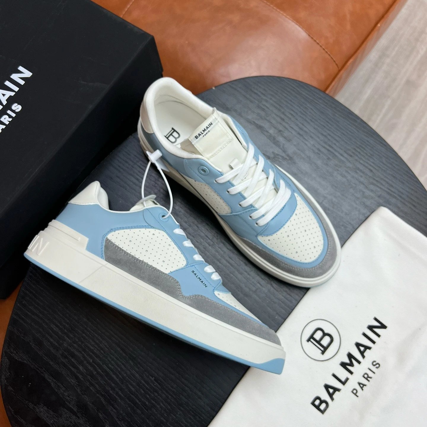 Product view 7