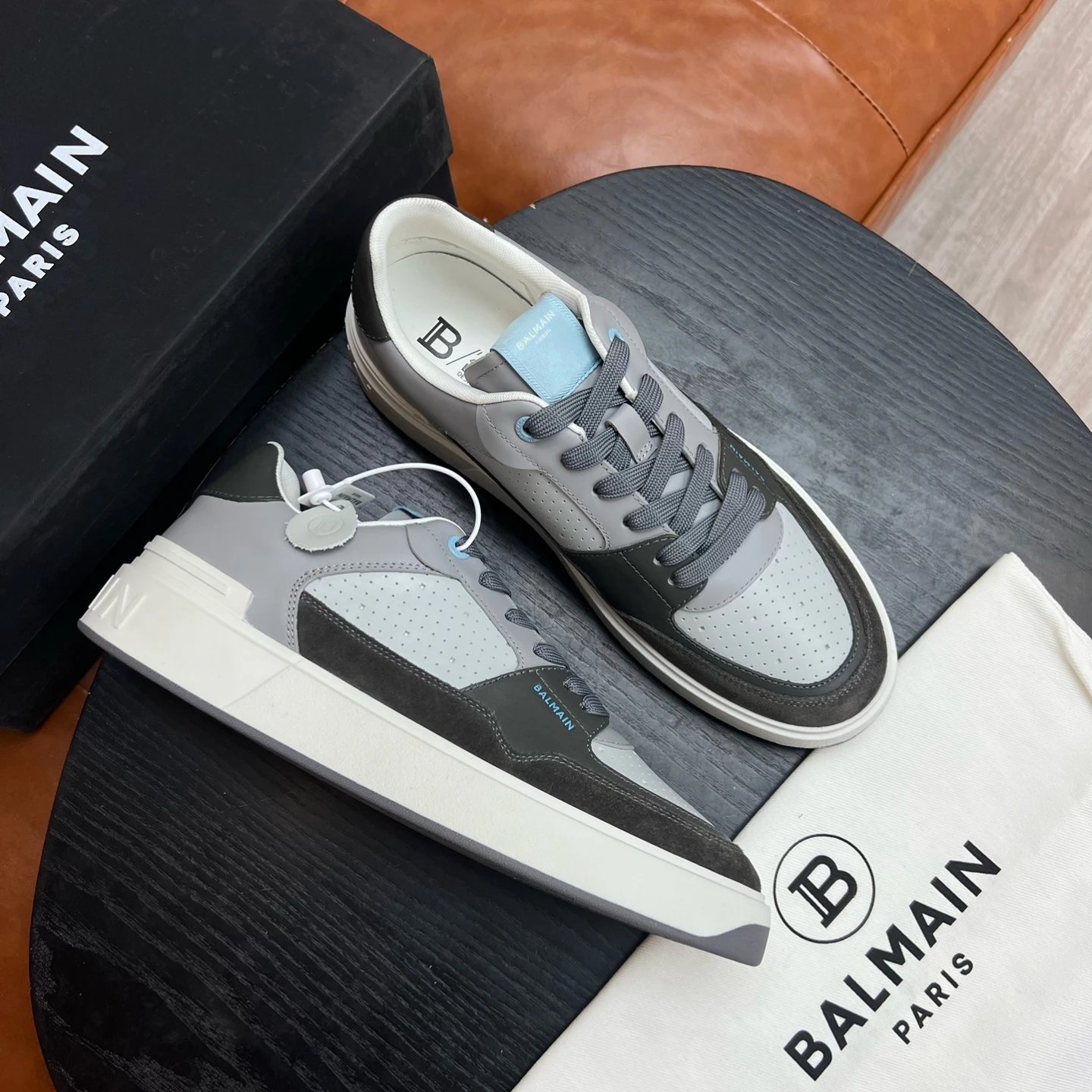 Product view 5
