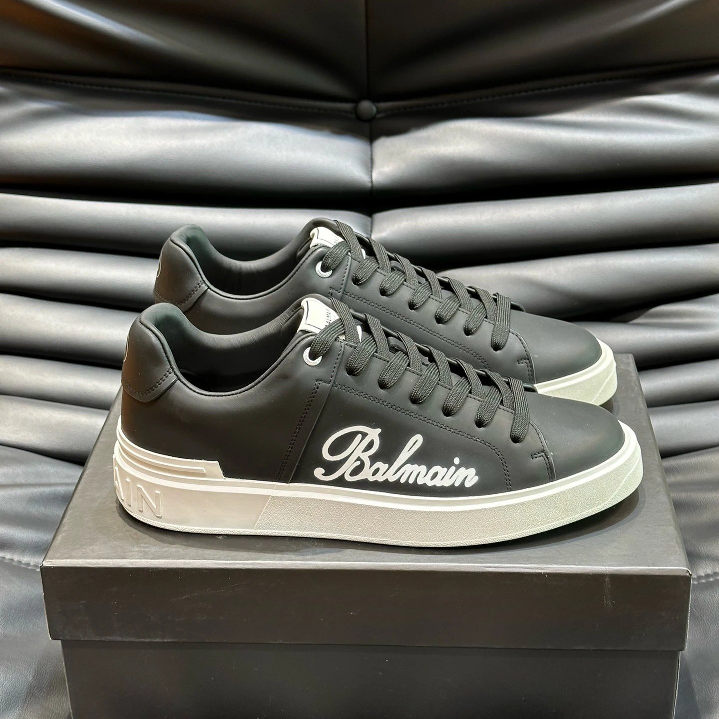 Product view 15