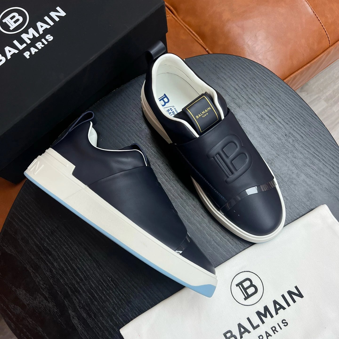 Product view 27