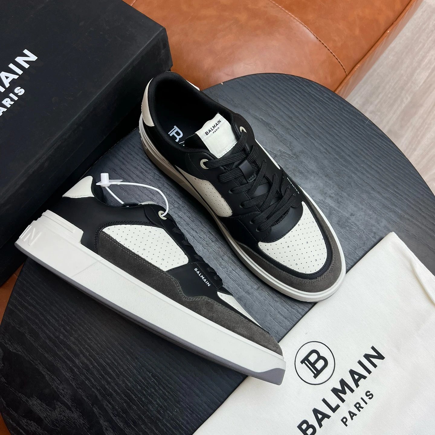 Product view 20