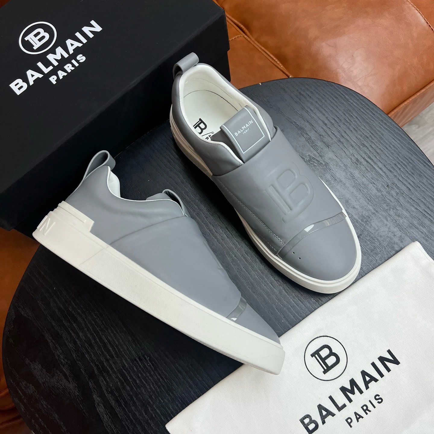 Product view 22