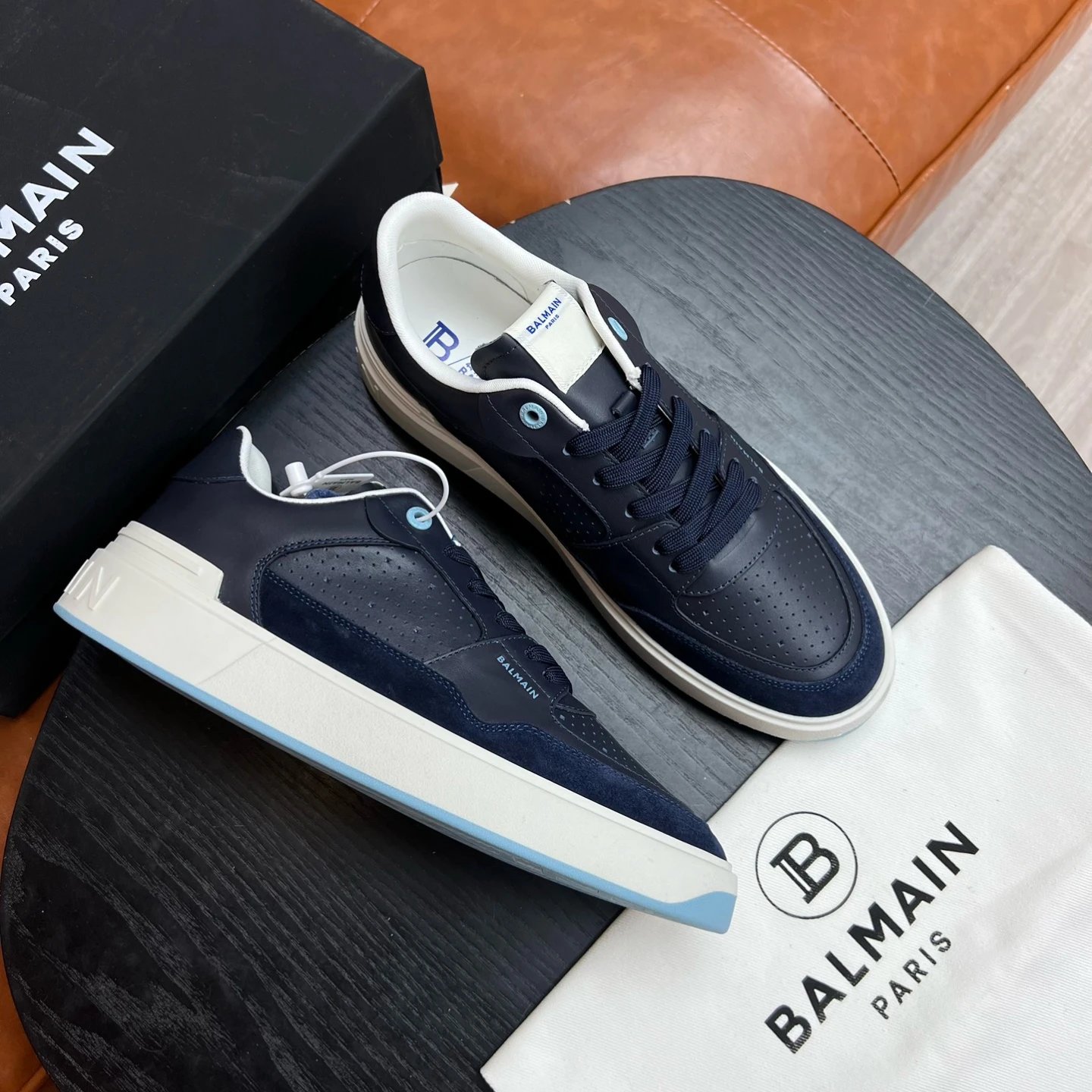 Product view 12