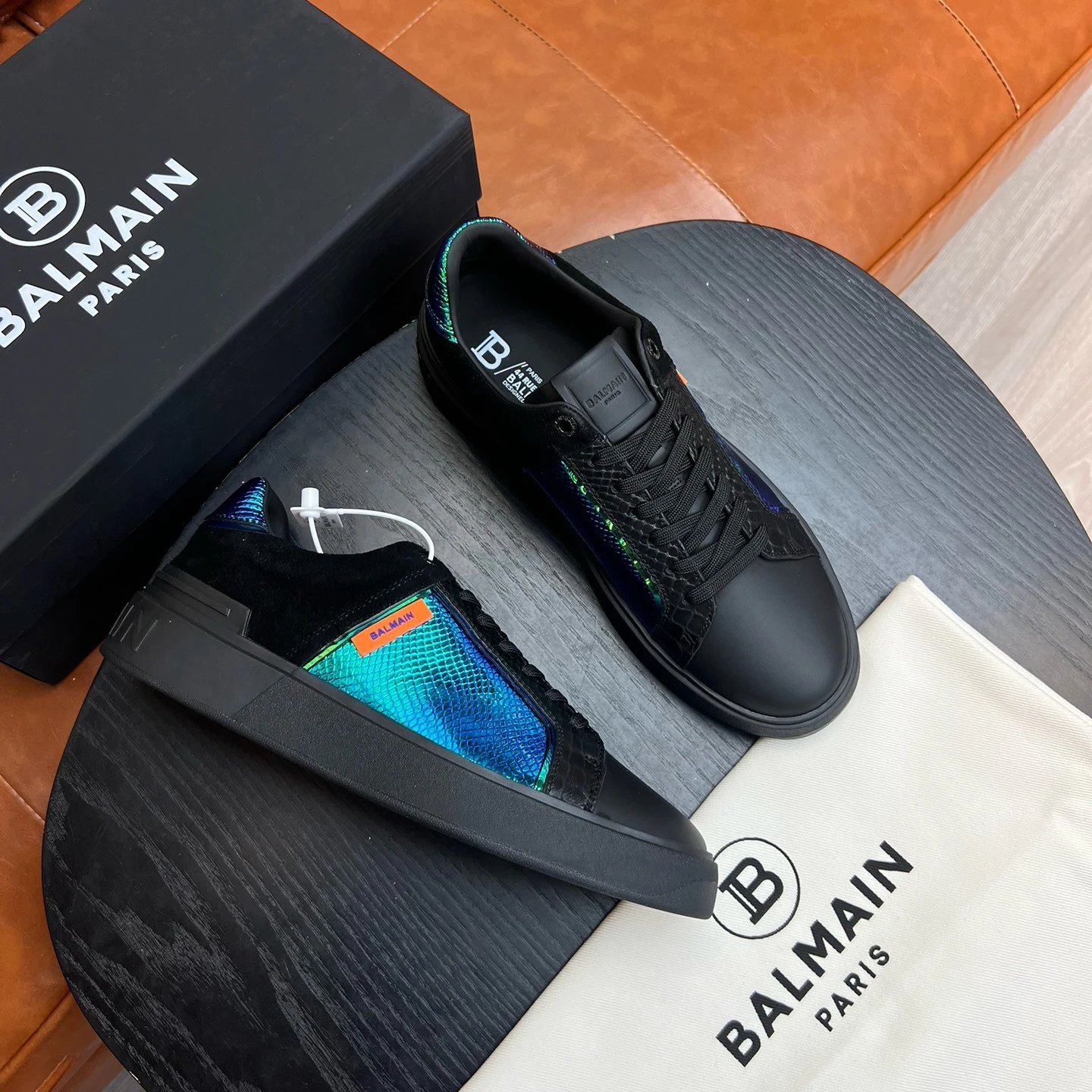 Product view 26