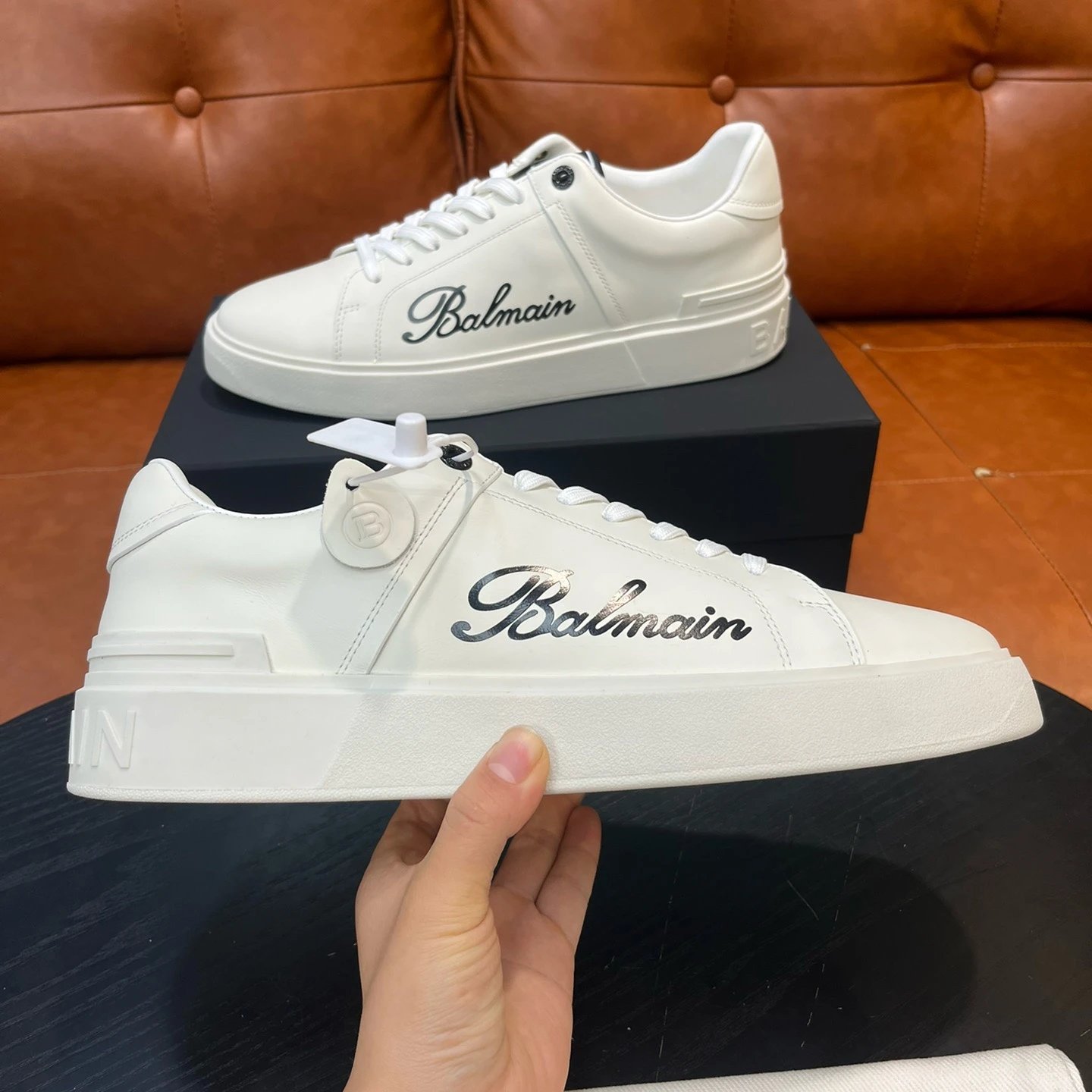 Product view 31