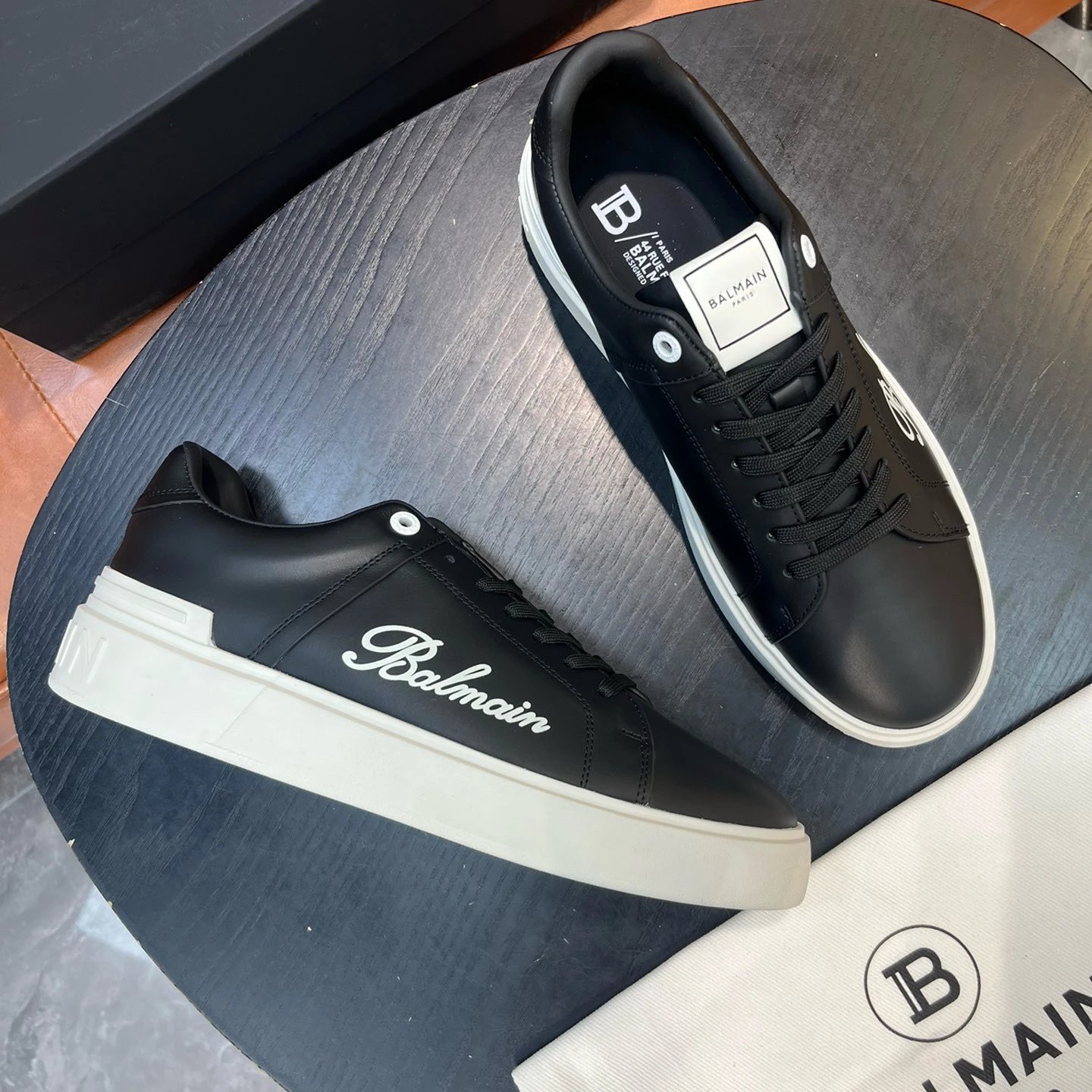 Product view 3