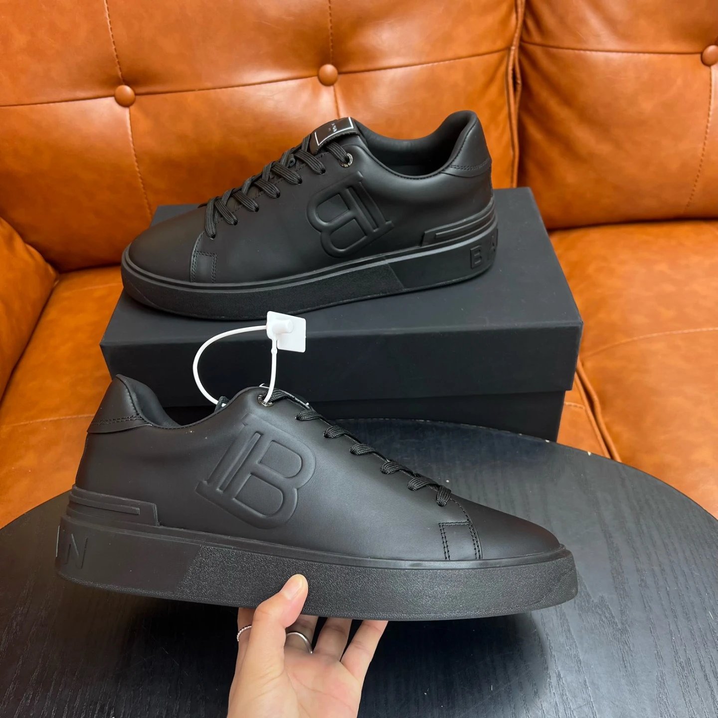 Product view 40