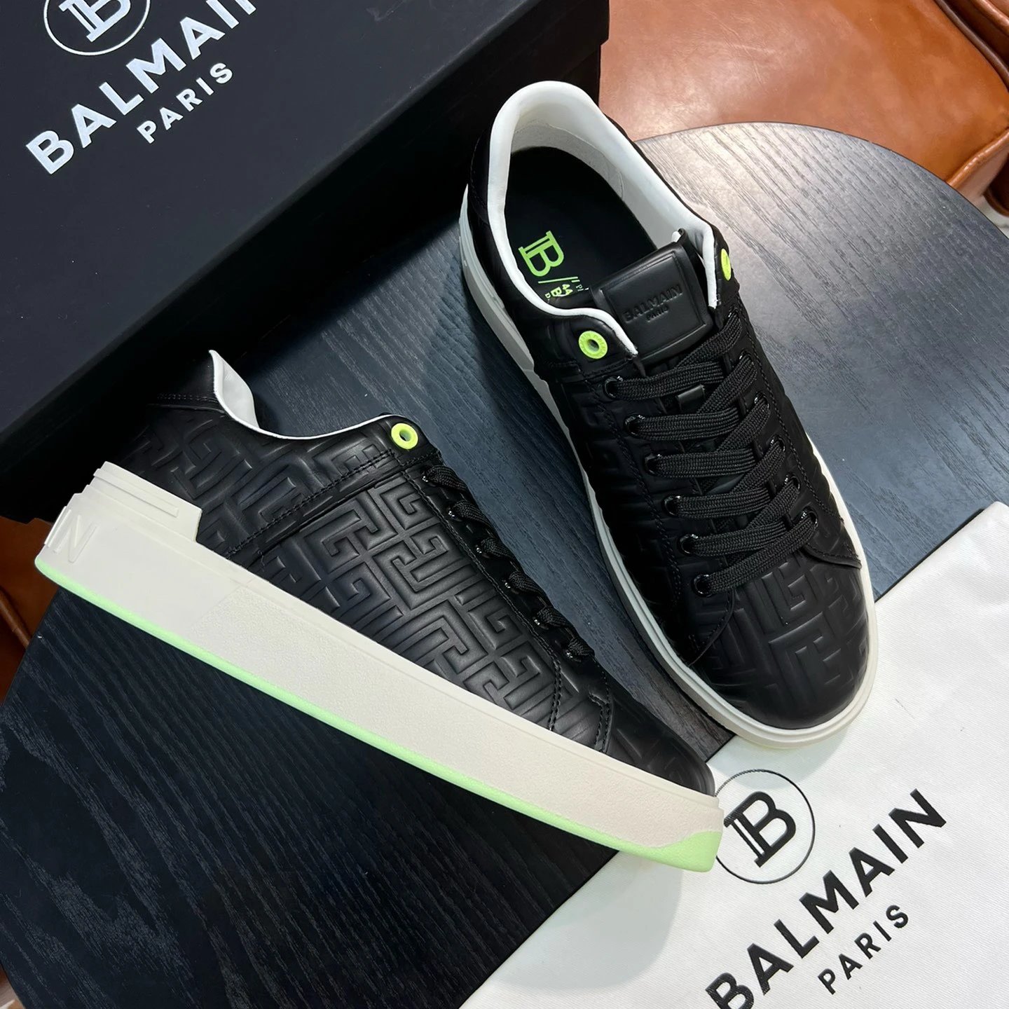 Product view 11