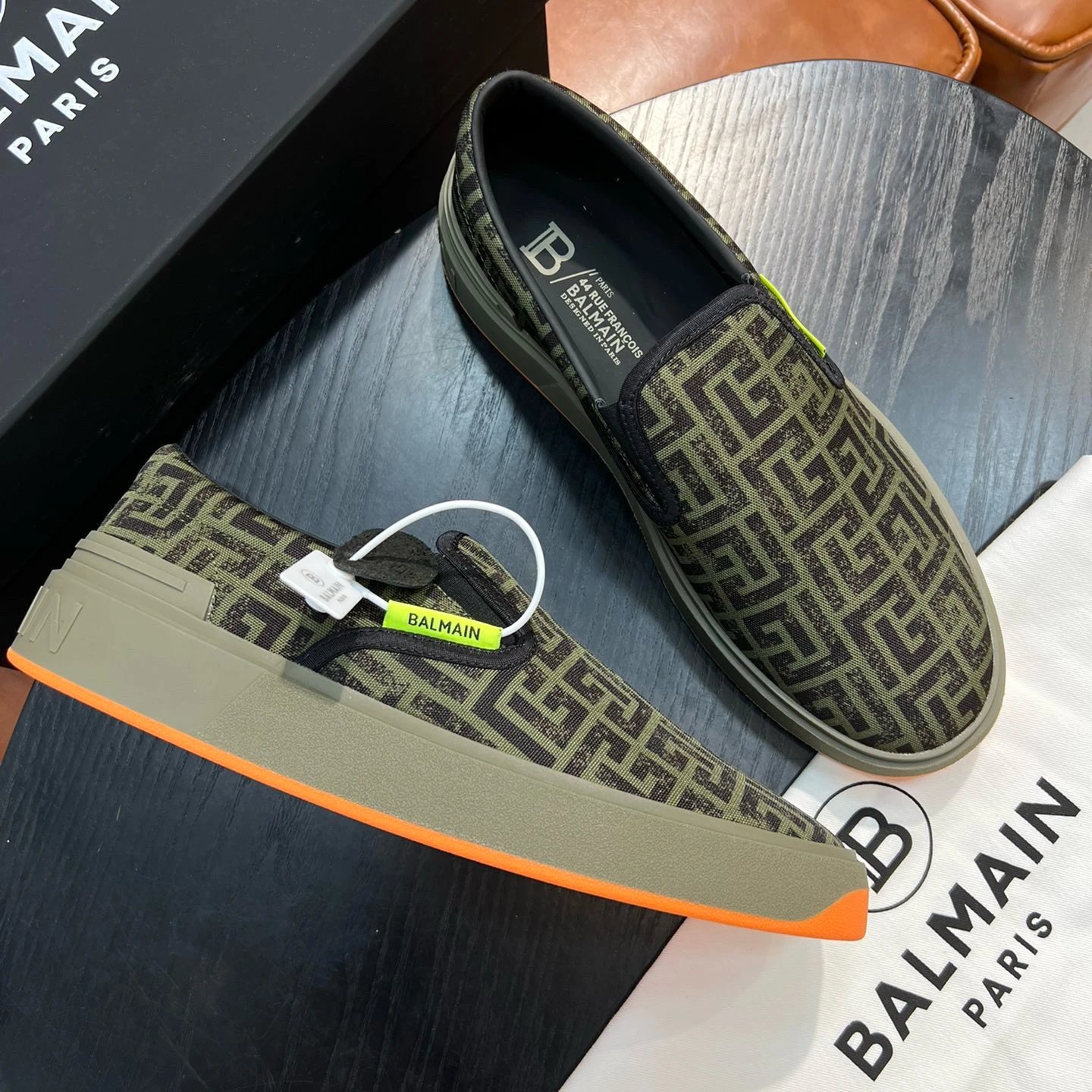Product view 19