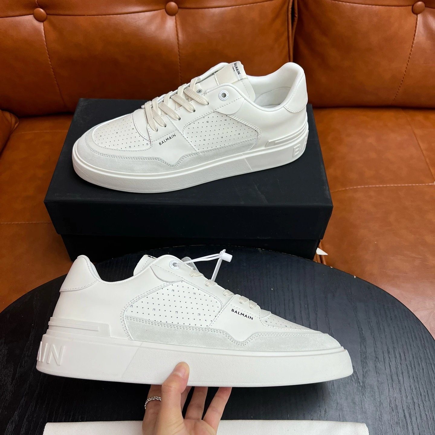 Product view 36