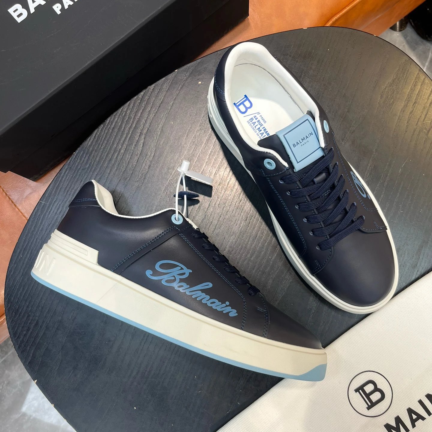 Product view 8