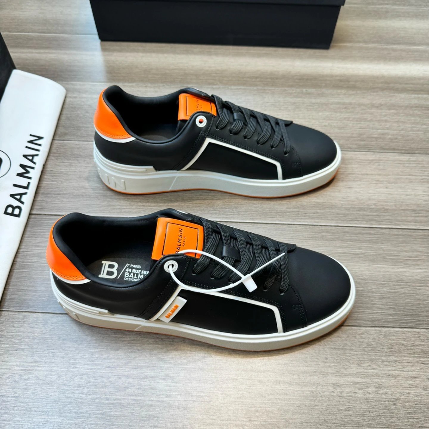 Product view 17