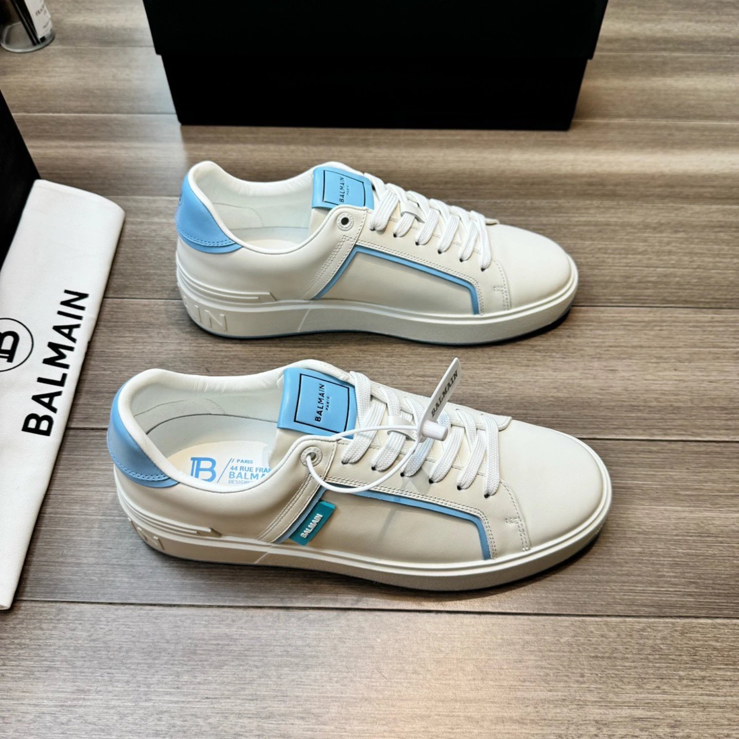 Product view 21