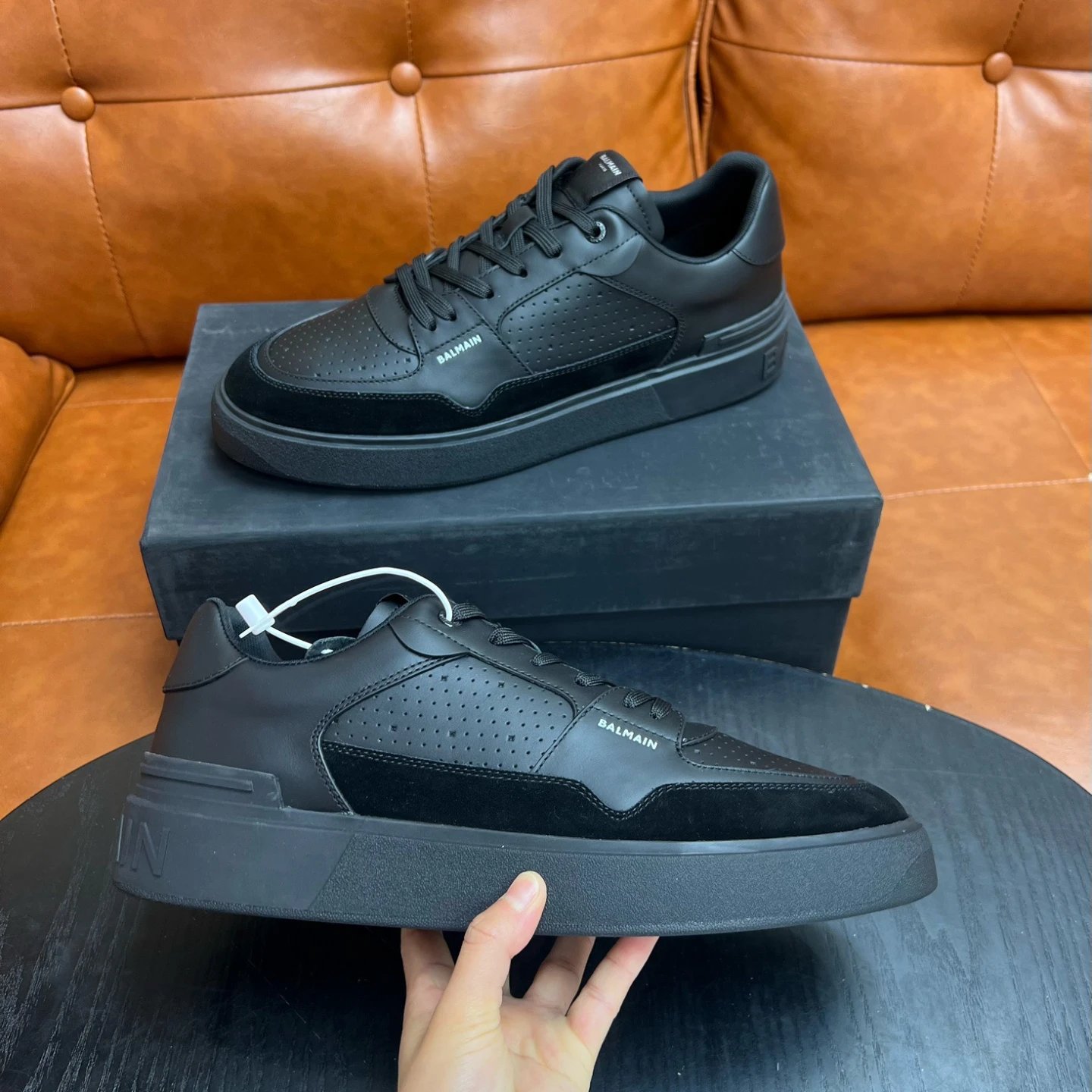 Product view 39