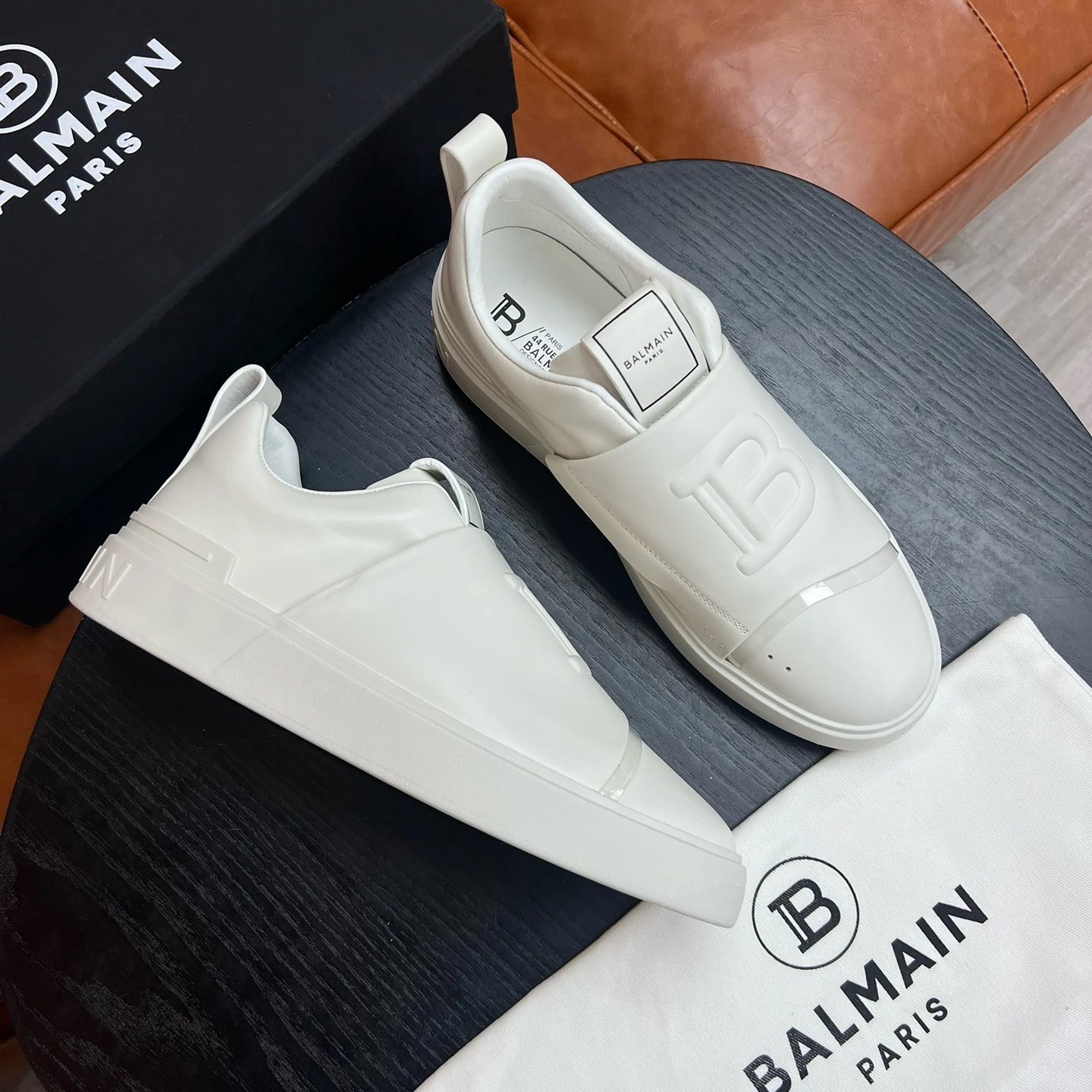 Product view 13