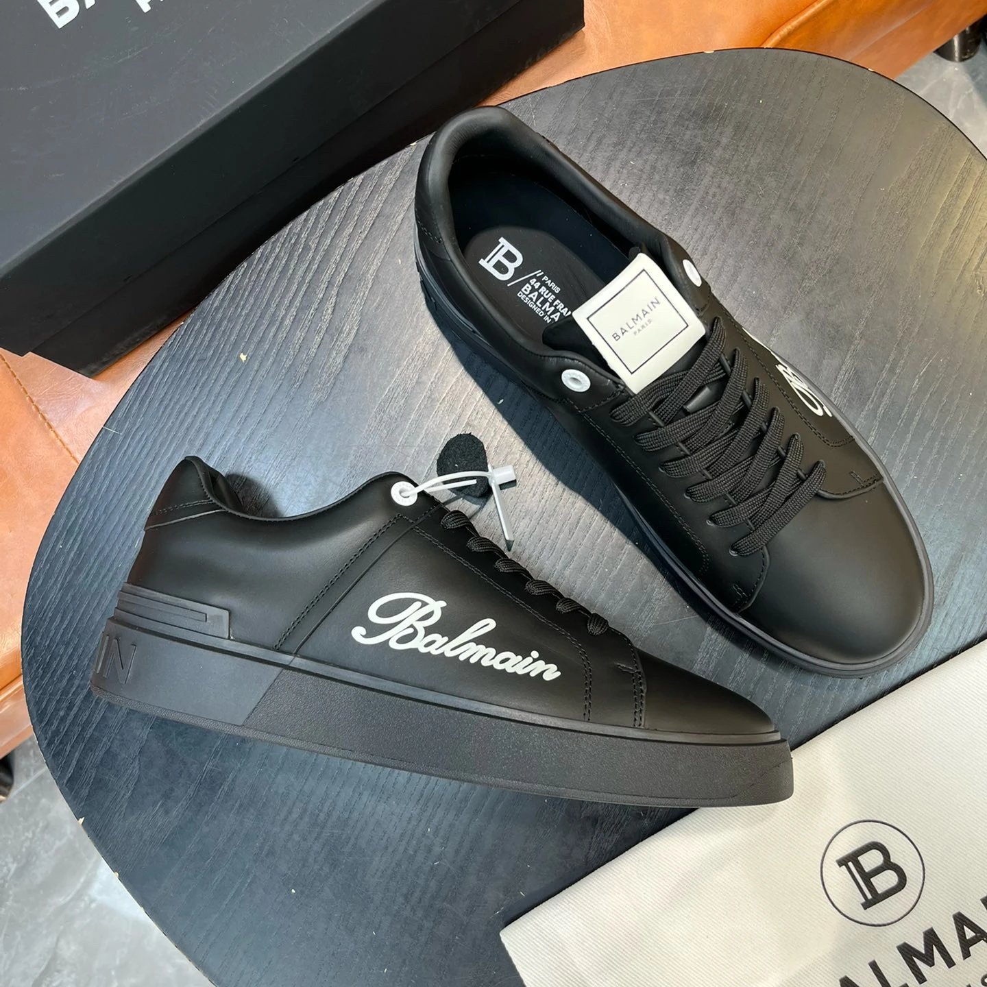 Product view 25