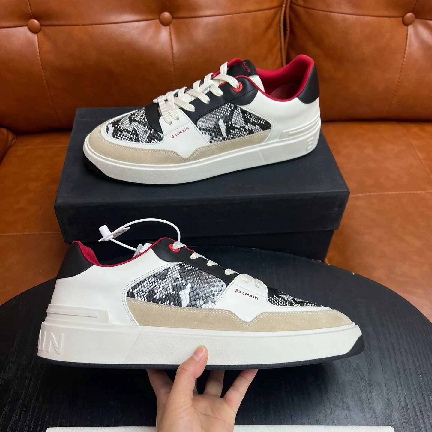 Product view 33