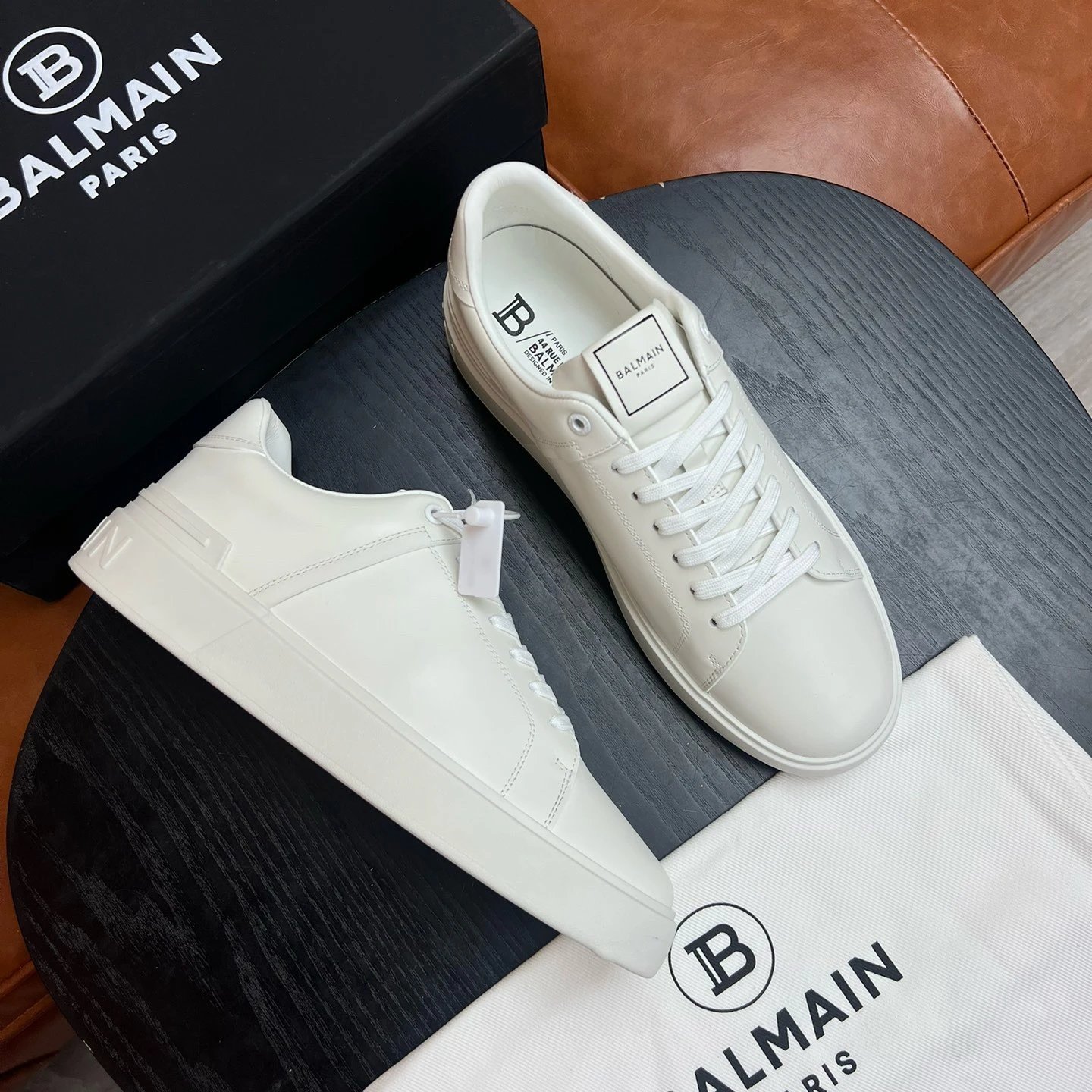 Product view 28