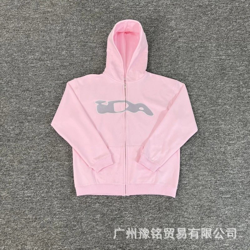 DA102 Pink