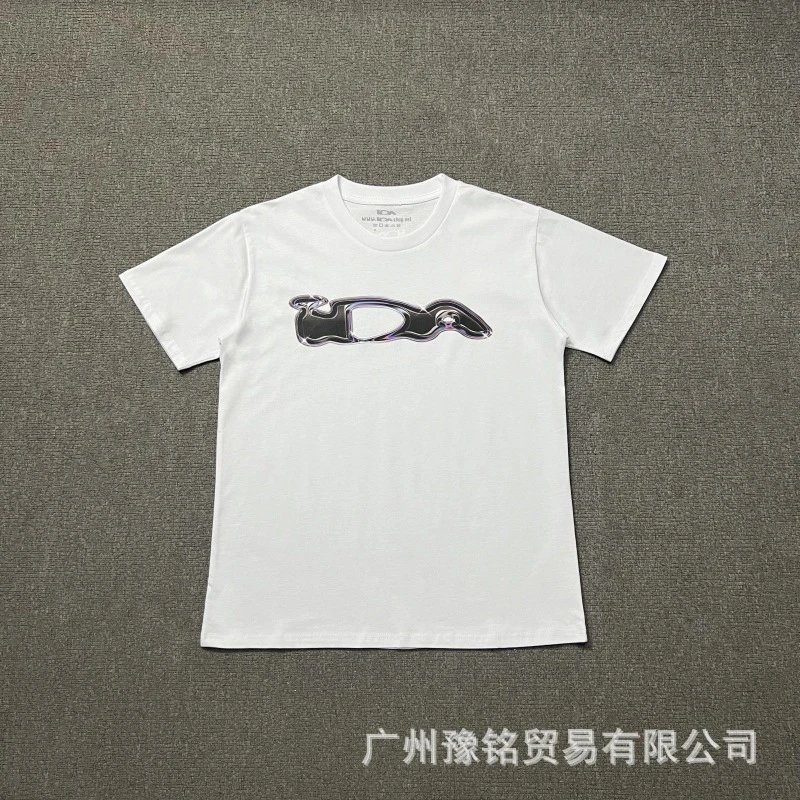 DA03 White