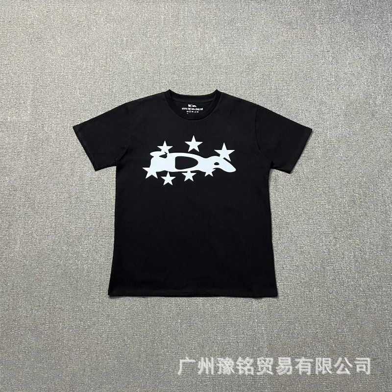 DA09 Black