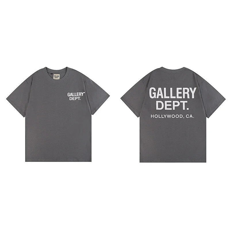 6001 gray