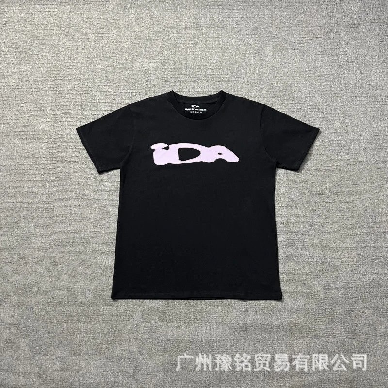 DA02 Black