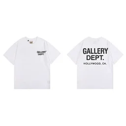 thumbnail for Short sleeves