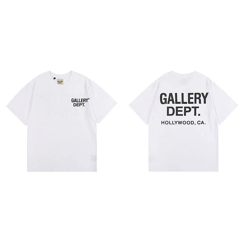 6001 White