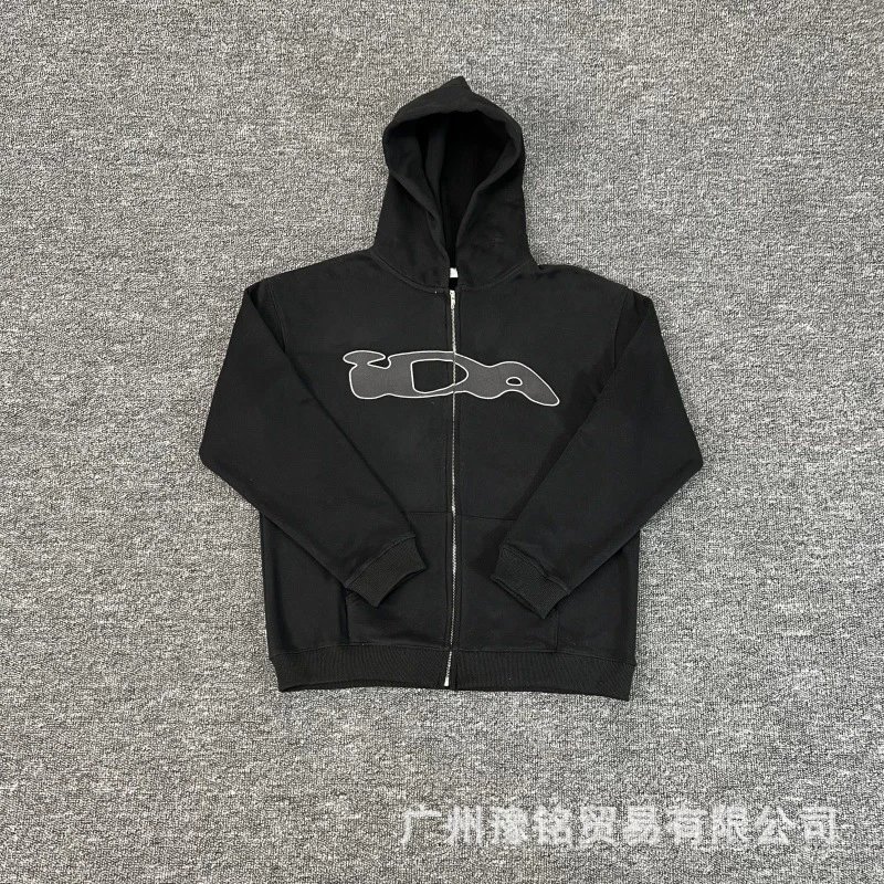 DA102 Black