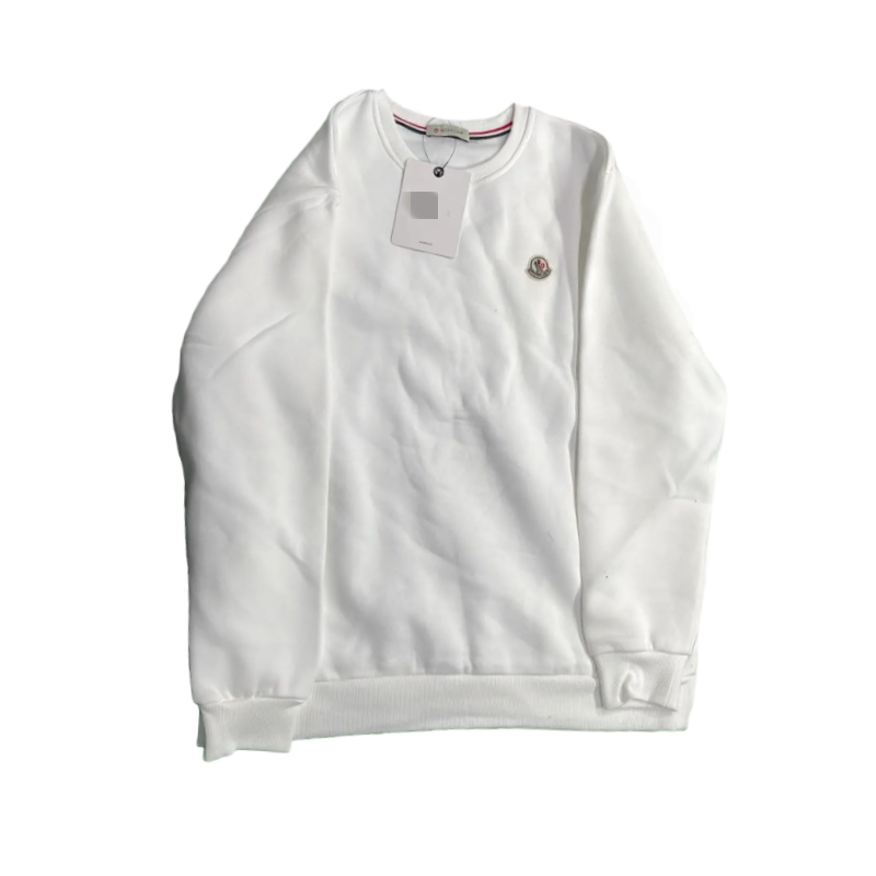 Sweatshirt # 101