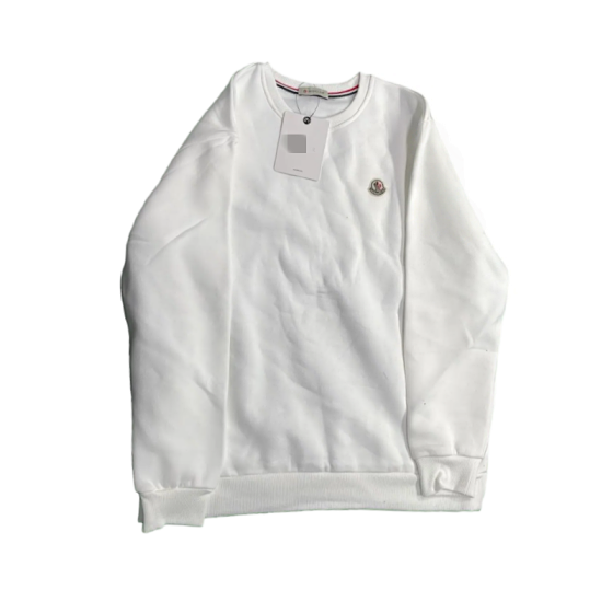 Sweatshirt # 101