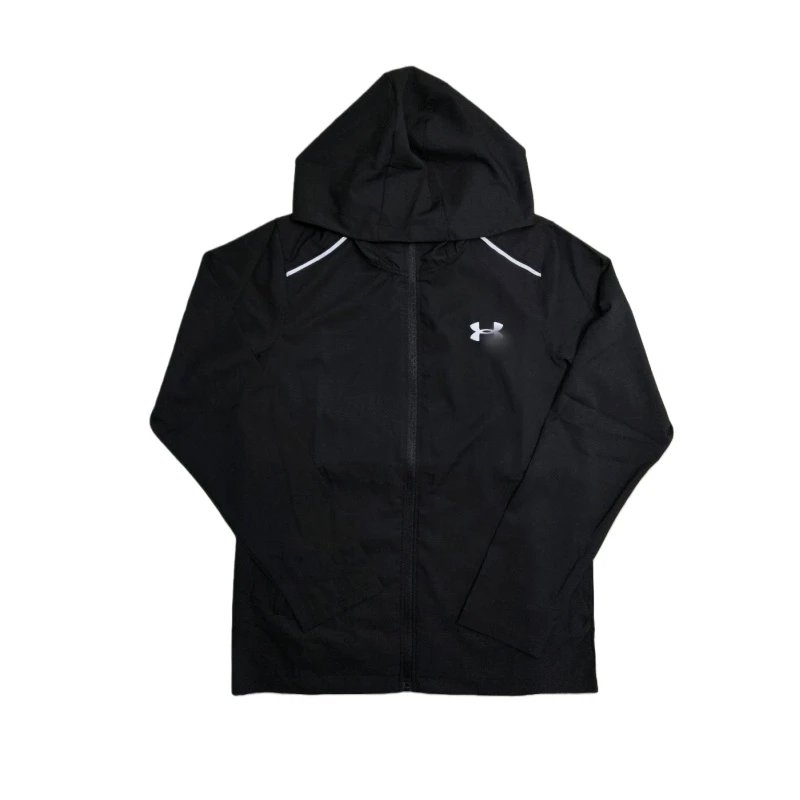 Coat#