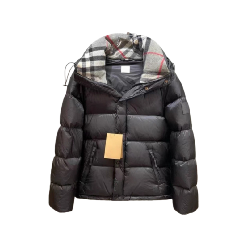 Coat 101