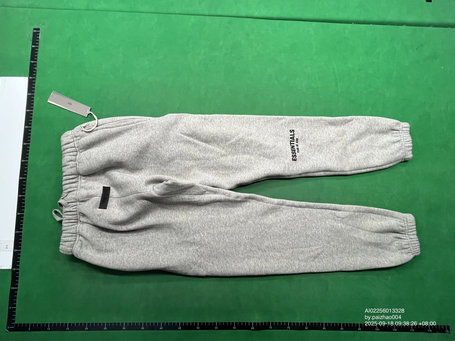 light gray