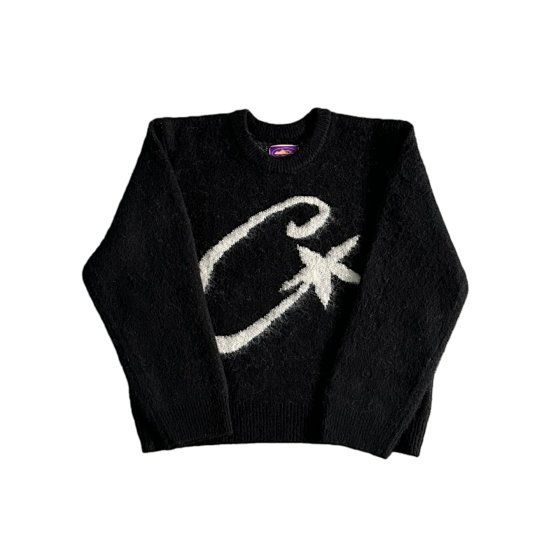 Hoodie 1802