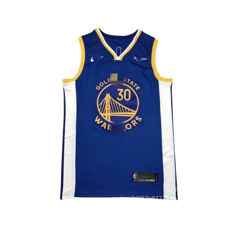 Jersey#