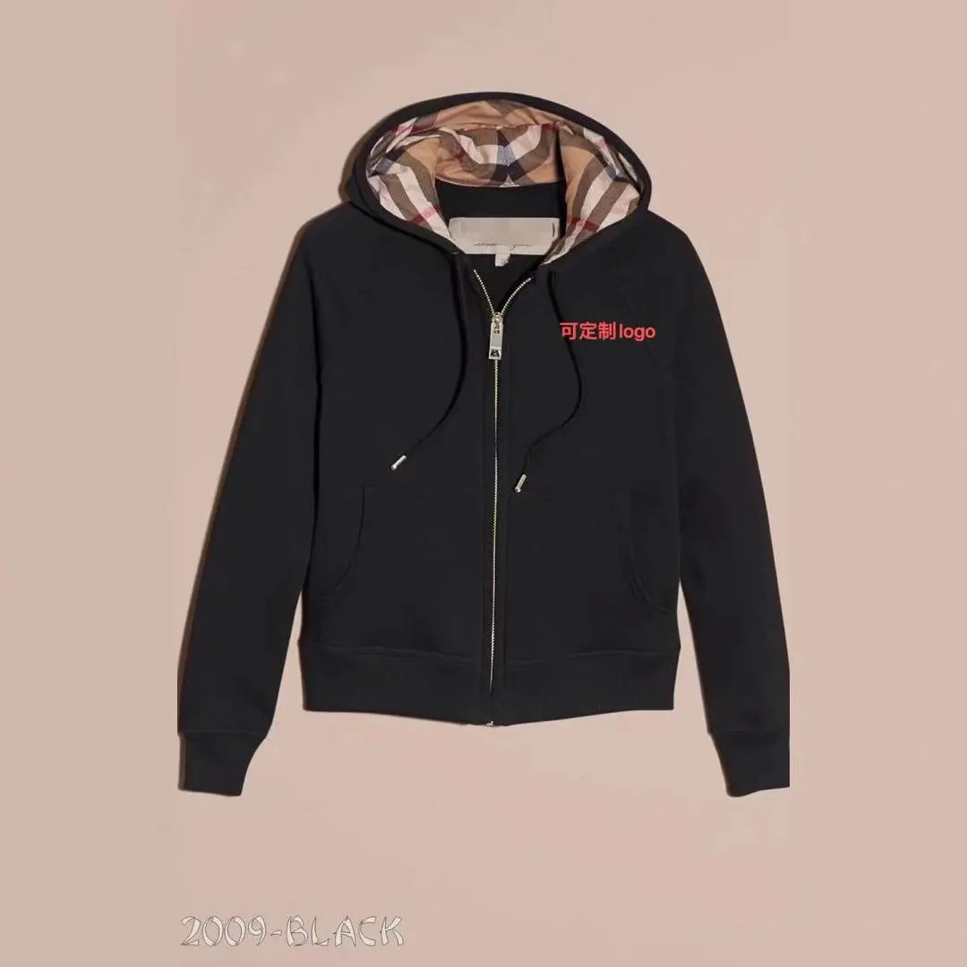 Black (with logo)