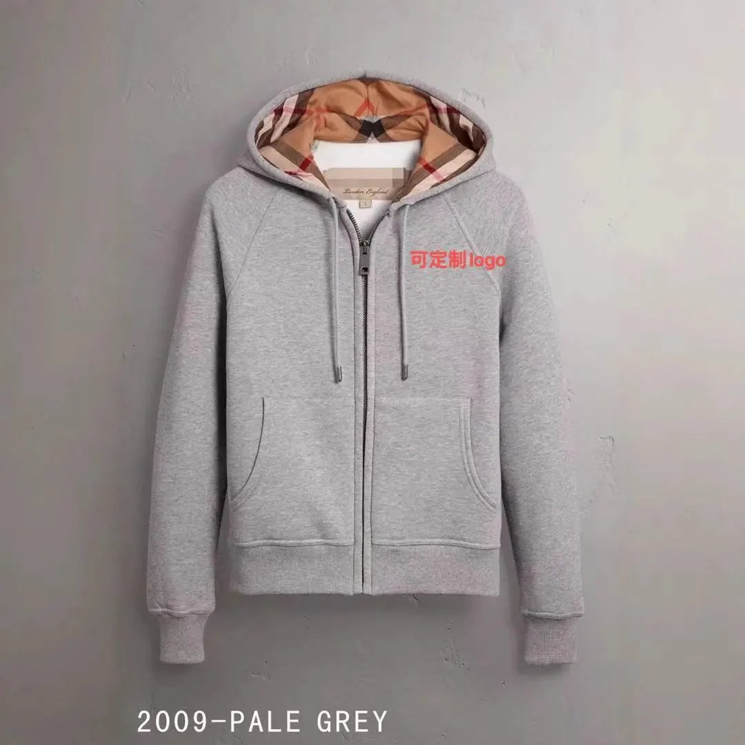 Silver gray (with logo)