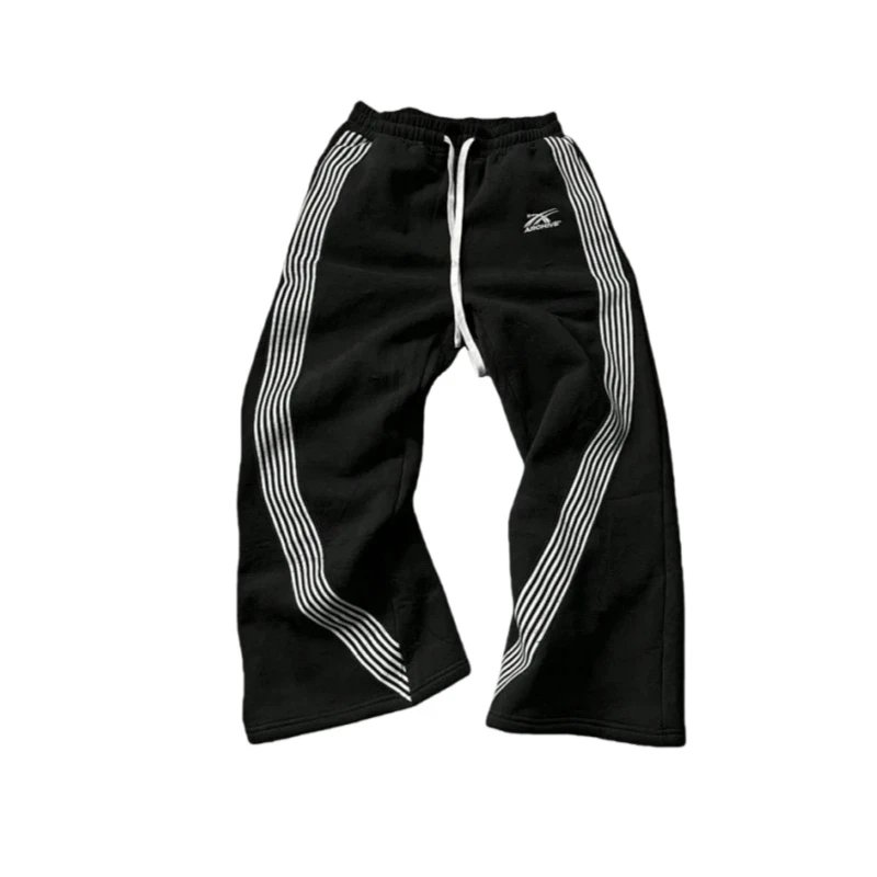 Pants 4460