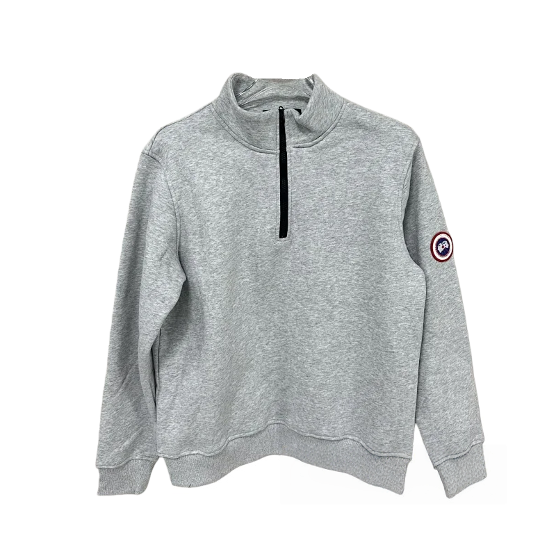 Sweatshirt # 101