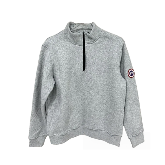 Sweatshirt # 101