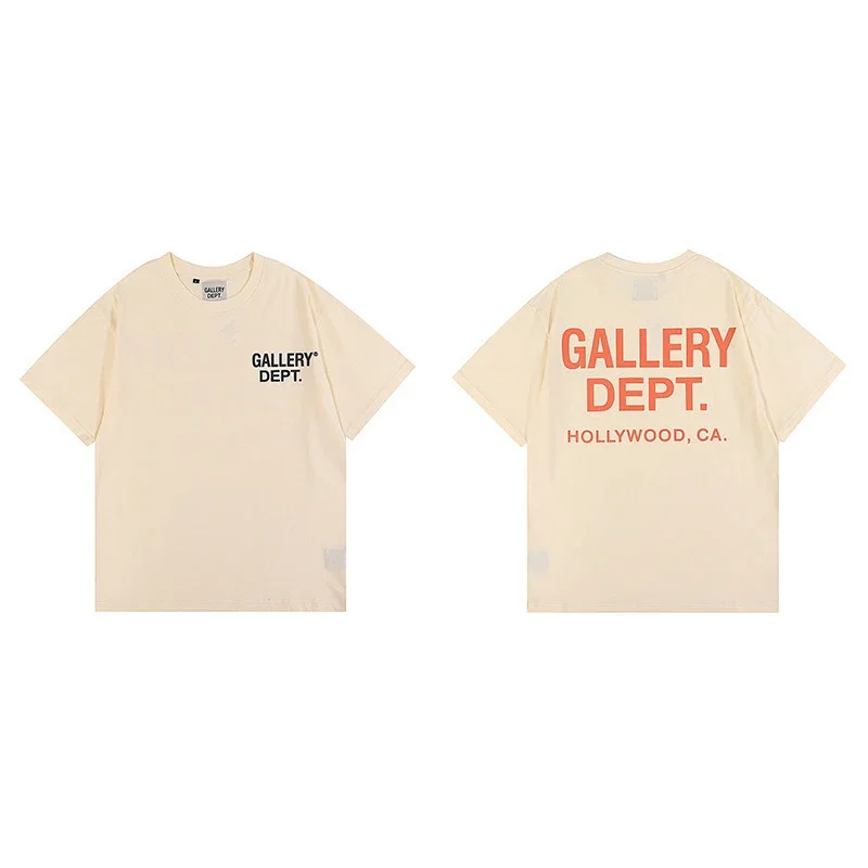 6001 Apricot color