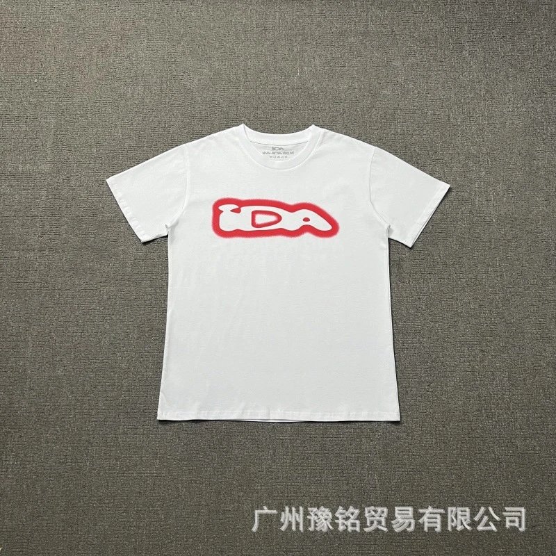 DA04 White