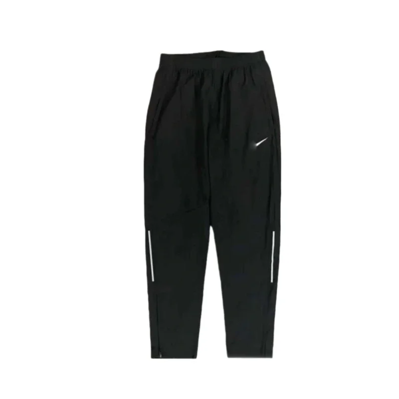 Football sport pants 271*