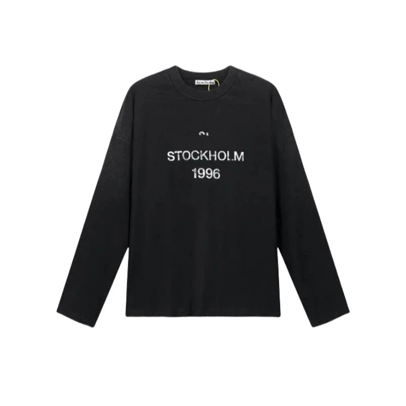 3286 Black