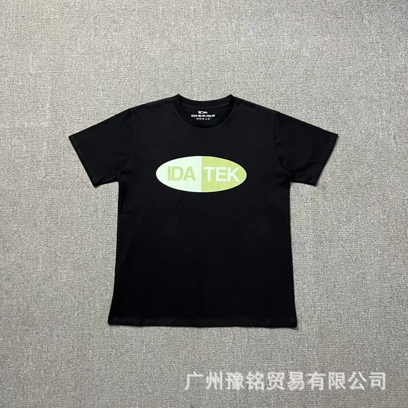 DA05 Black