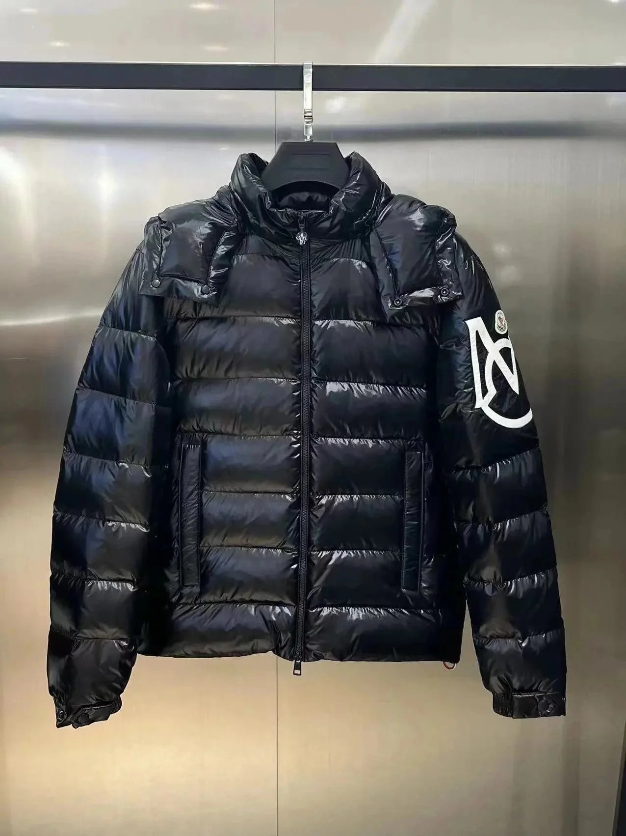 Product view 3