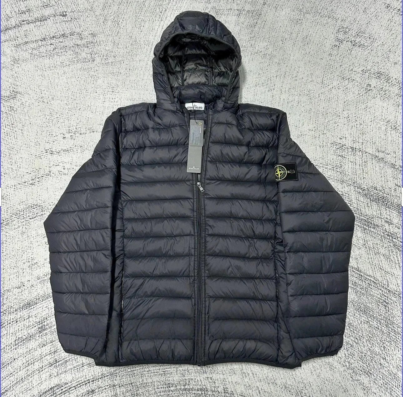 Product view 3